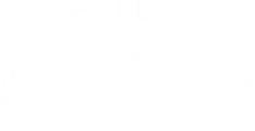 Fuel Efficiency Icon
